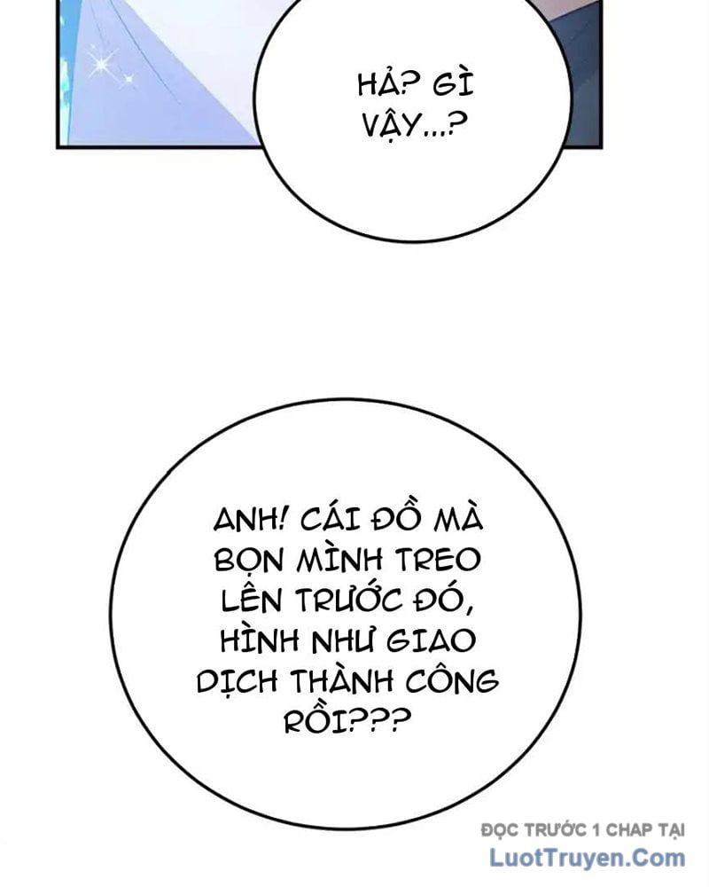 Tôi May Mắn Triệu Hồi Được Tinh Linh Hộ Vệ Hạng 10 Chapter 37 - Trang 2