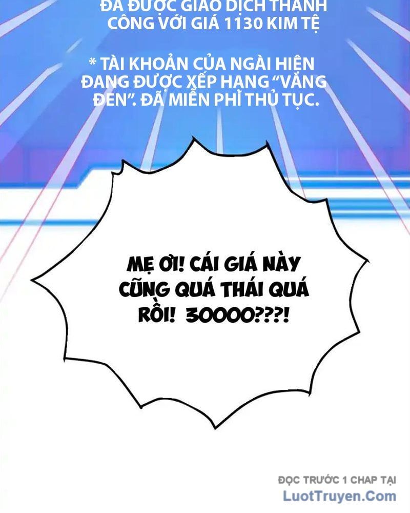 Tôi May Mắn Triệu Hồi Được Tinh Linh Hộ Vệ Hạng 10 Chapter 37 - Trang 2