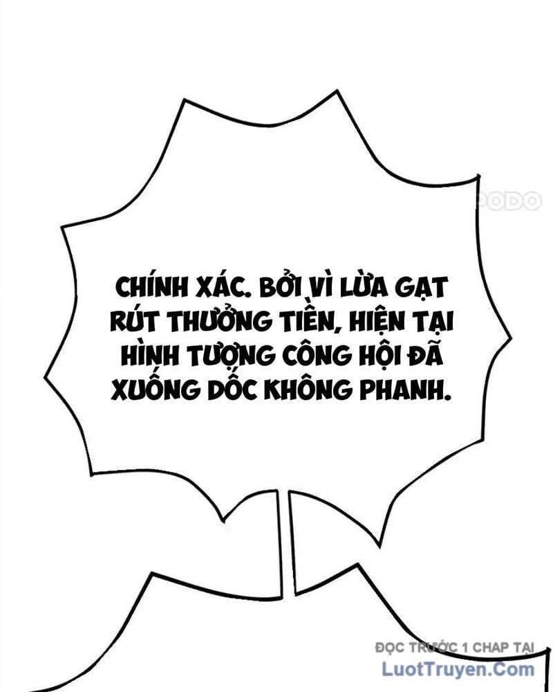 Tôi May Mắn Triệu Hồi Được Tinh Linh Hộ Vệ Hạng 10 Chapter 37 - Trang 2