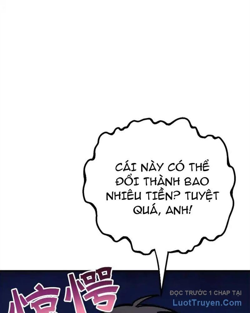 Tôi May Mắn Triệu Hồi Được Tinh Linh Hộ Vệ Hạng 10 Chapter 37 - Trang 2