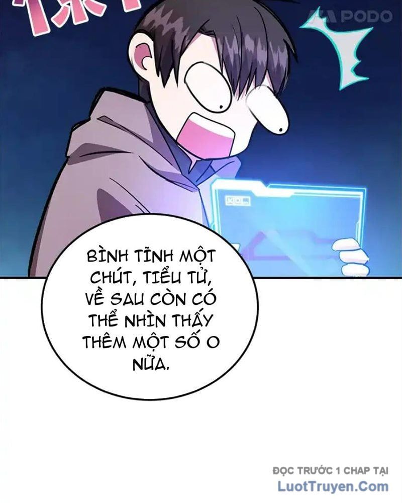 Tôi May Mắn Triệu Hồi Được Tinh Linh Hộ Vệ Hạng 10 Chapter 37 - Trang 2
