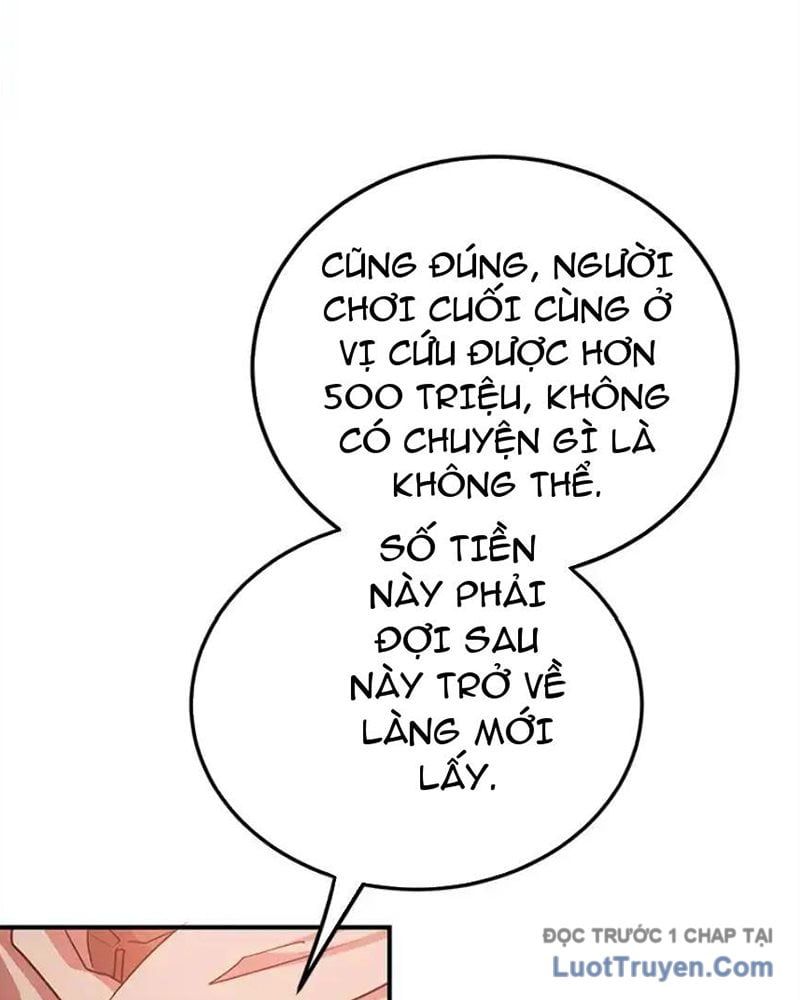 Tôi May Mắn Triệu Hồi Được Tinh Linh Hộ Vệ Hạng 10 Chapter 37 - Trang 2