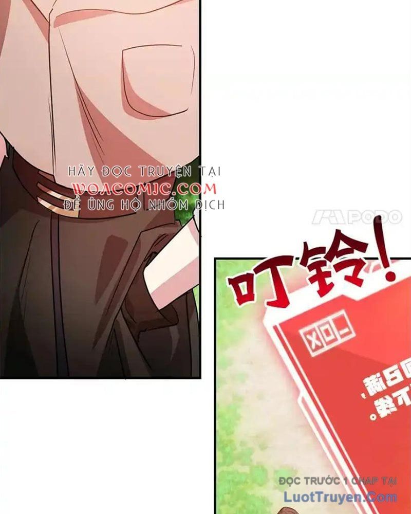 Tôi May Mắn Triệu Hồi Được Tinh Linh Hộ Vệ Hạng 10 Chapter 37 - Trang 2