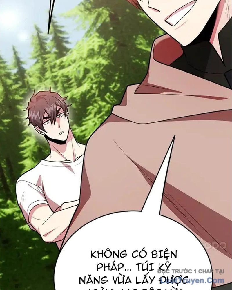 Tôi May Mắn Triệu Hồi Được Tinh Linh Hộ Vệ Hạng 10 Chapter 37 - Trang 2