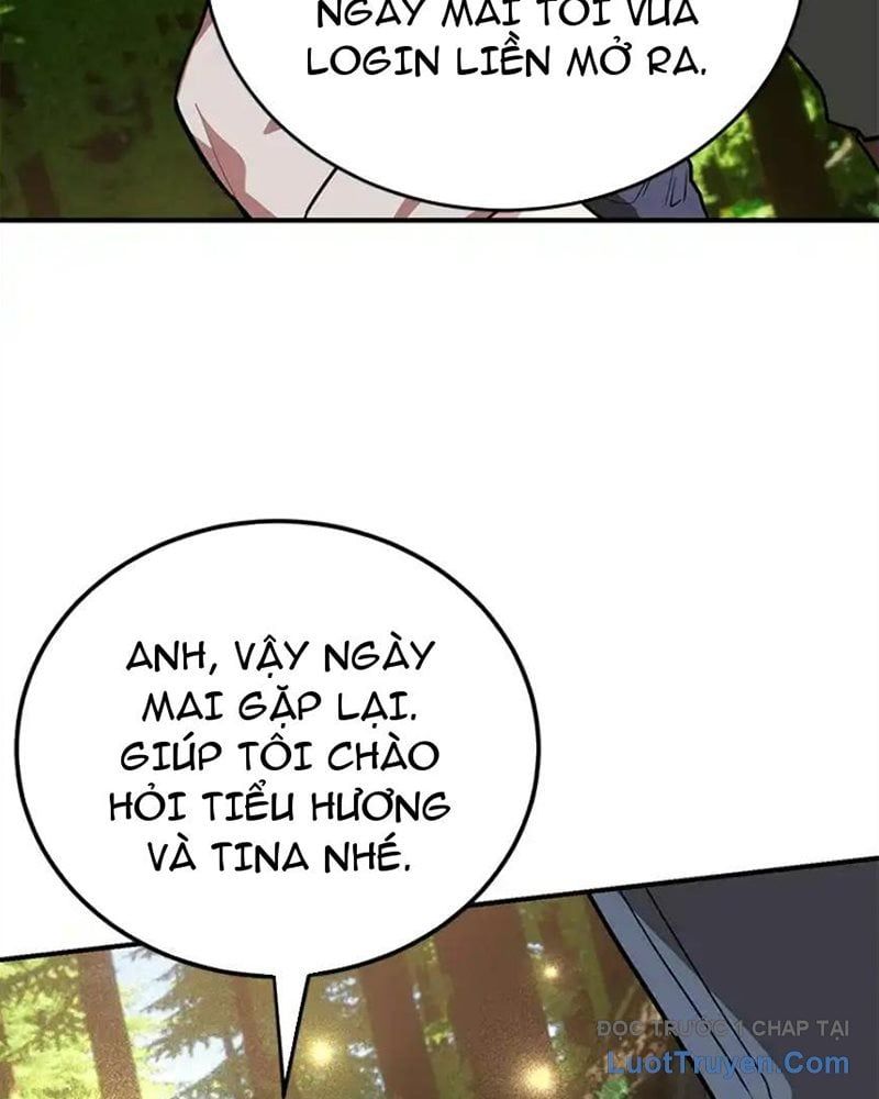 Tôi May Mắn Triệu Hồi Được Tinh Linh Hộ Vệ Hạng 10 Chapter 37 - Trang 2