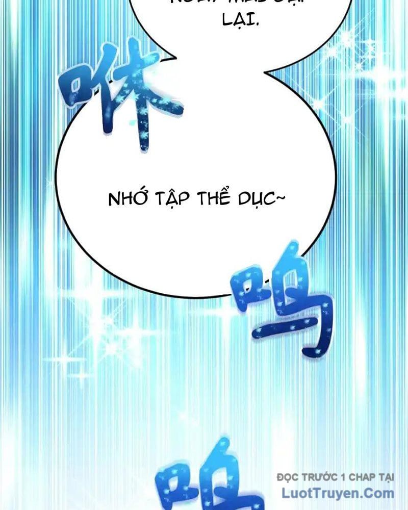 Tôi May Mắn Triệu Hồi Được Tinh Linh Hộ Vệ Hạng 10 Chapter 37 - Trang 2