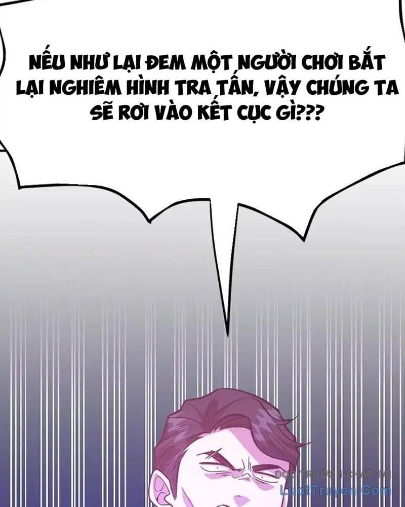 Tôi May Mắn Triệu Hồi Được Tinh Linh Hộ Vệ Hạng 10 Chapter 37 - Trang 2