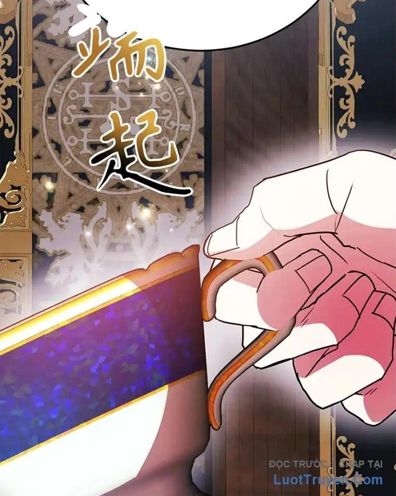 Tôi May Mắn Triệu Hồi Được Tinh Linh Hộ Vệ Hạng 10 Chapter 37 - Trang 2