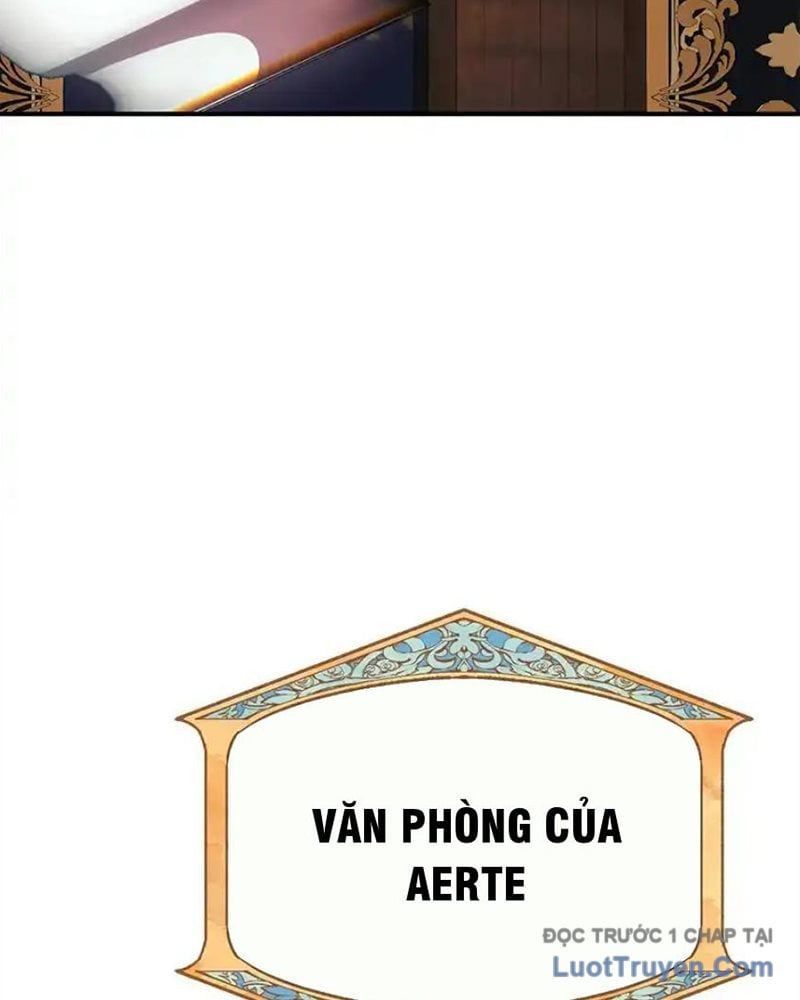 Tôi May Mắn Triệu Hồi Được Tinh Linh Hộ Vệ Hạng 10 Chapter 37 - Trang 2