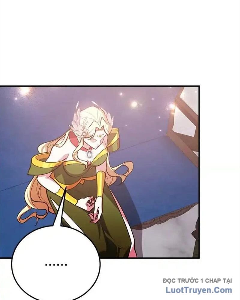 Tôi May Mắn Triệu Hồi Được Tinh Linh Hộ Vệ Hạng 10 Chapter 37 - Trang 2