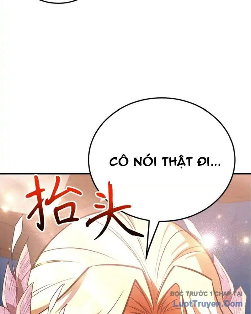 Tôi May Mắn Triệu Hồi Được Tinh Linh Hộ Vệ Hạng 10 Chapter 37 - Trang 2