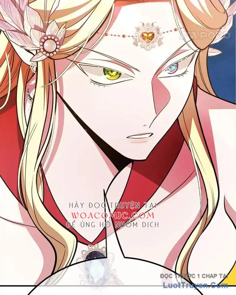 Tôi May Mắn Triệu Hồi Được Tinh Linh Hộ Vệ Hạng 10 Chapter 37 - Trang 2