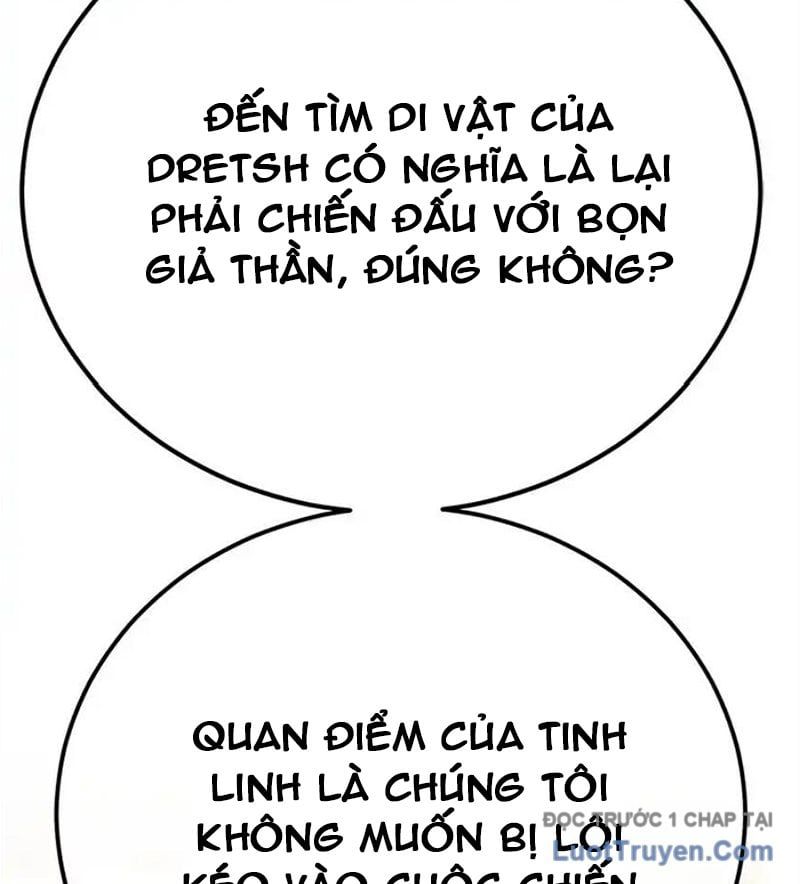 Tôi May Mắn Triệu Hồi Được Tinh Linh Hộ Vệ Hạng 10 Chapter 37 - Trang 2