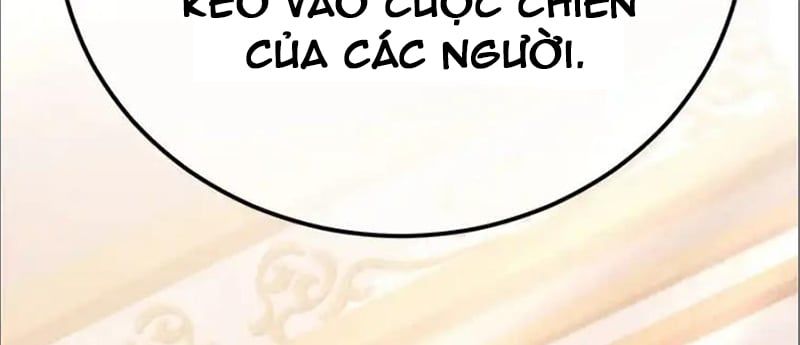 Tôi May Mắn Triệu Hồi Được Tinh Linh Hộ Vệ Hạng 10 Chapter 37 - Trang 2