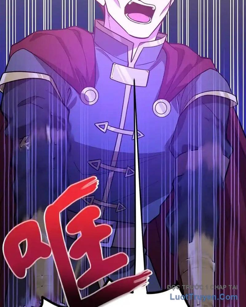 Tôi May Mắn Triệu Hồi Được Tinh Linh Hộ Vệ Hạng 10 Chapter 37 - Trang 2