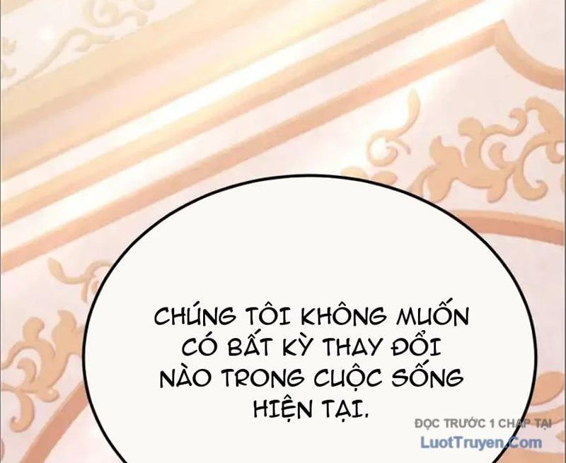 Tôi May Mắn Triệu Hồi Được Tinh Linh Hộ Vệ Hạng 10 Chapter 37 - Trang 2