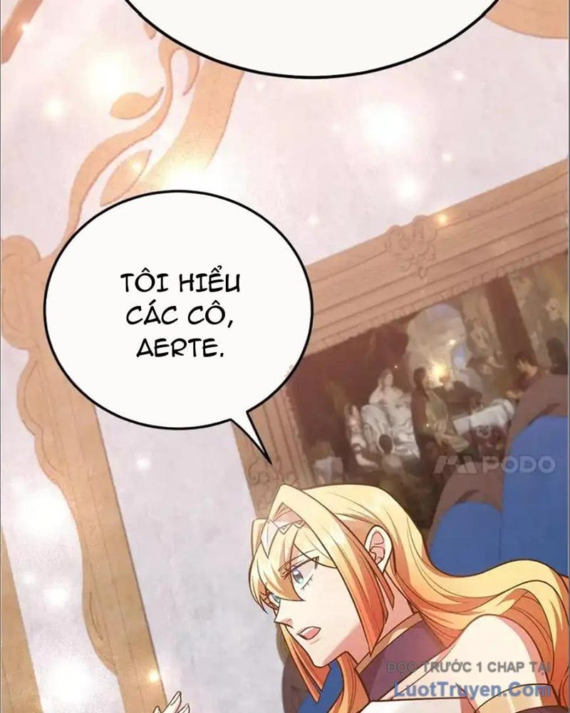 Tôi May Mắn Triệu Hồi Được Tinh Linh Hộ Vệ Hạng 10 Chapter 37 - Trang 2