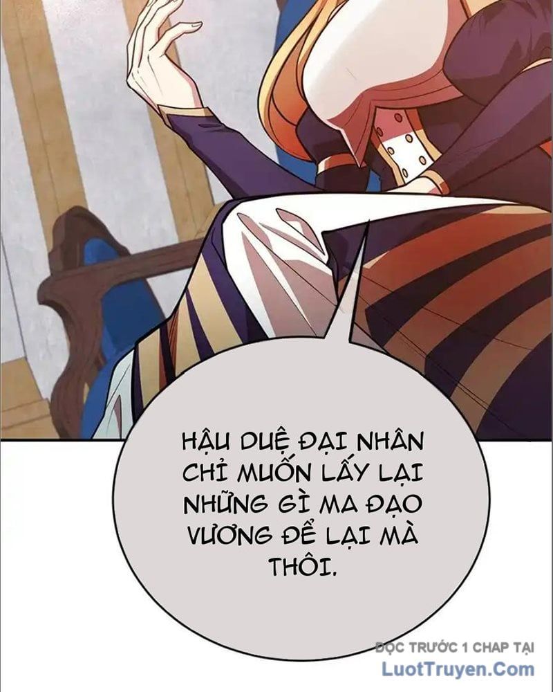 Tôi May Mắn Triệu Hồi Được Tinh Linh Hộ Vệ Hạng 10 Chapter 37 - Trang 2