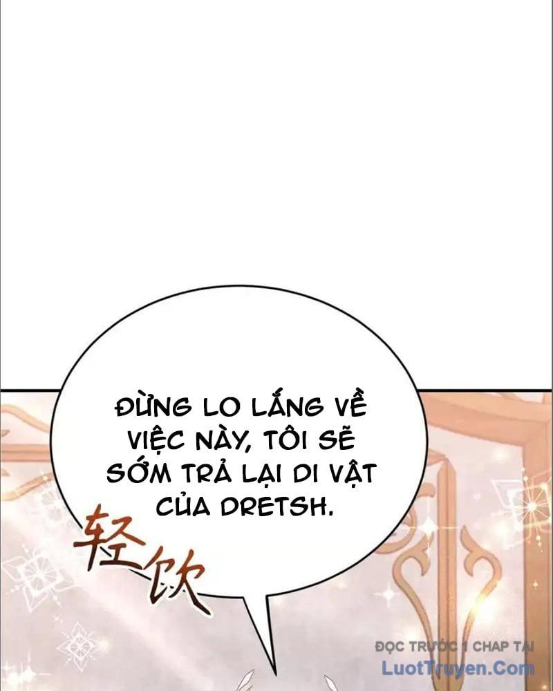 Tôi May Mắn Triệu Hồi Được Tinh Linh Hộ Vệ Hạng 10 Chapter 37 - Trang 2