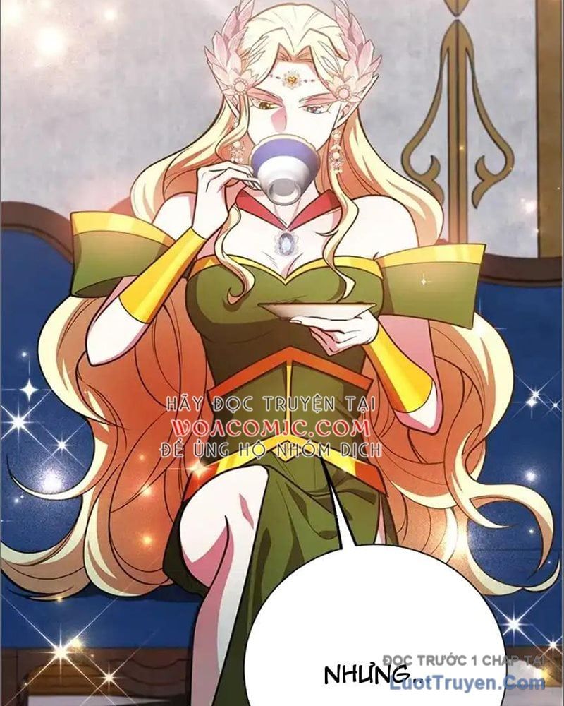 Tôi May Mắn Triệu Hồi Được Tinh Linh Hộ Vệ Hạng 10 Chapter 37 - Trang 2