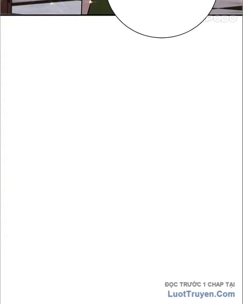 Tôi May Mắn Triệu Hồi Được Tinh Linh Hộ Vệ Hạng 10 Chapter 37 - Trang 2