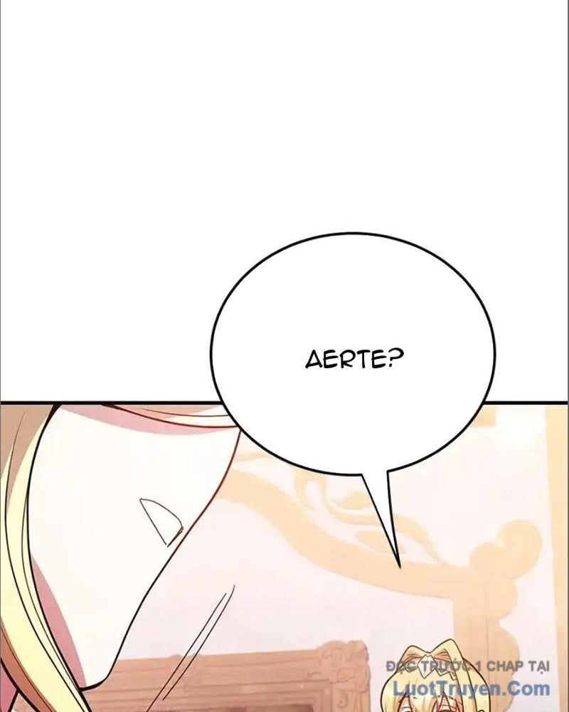 Tôi May Mắn Triệu Hồi Được Tinh Linh Hộ Vệ Hạng 10 Chapter 37 - Trang 2