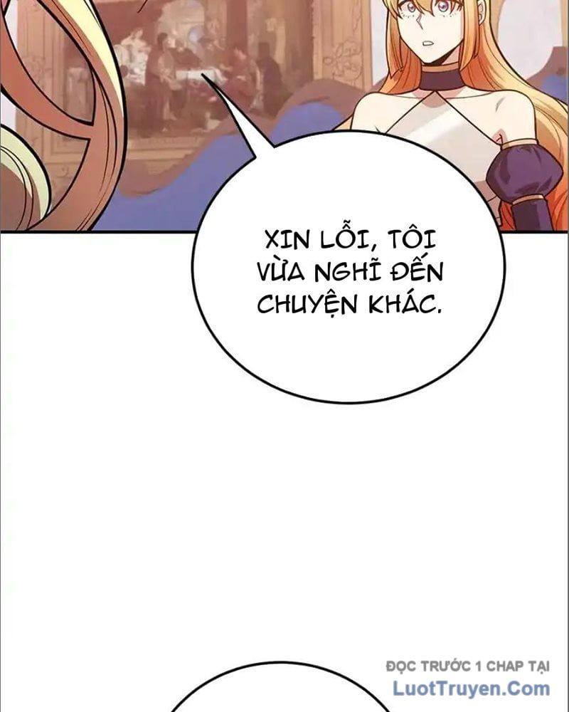 Tôi May Mắn Triệu Hồi Được Tinh Linh Hộ Vệ Hạng 10 Chapter 37 - Trang 2