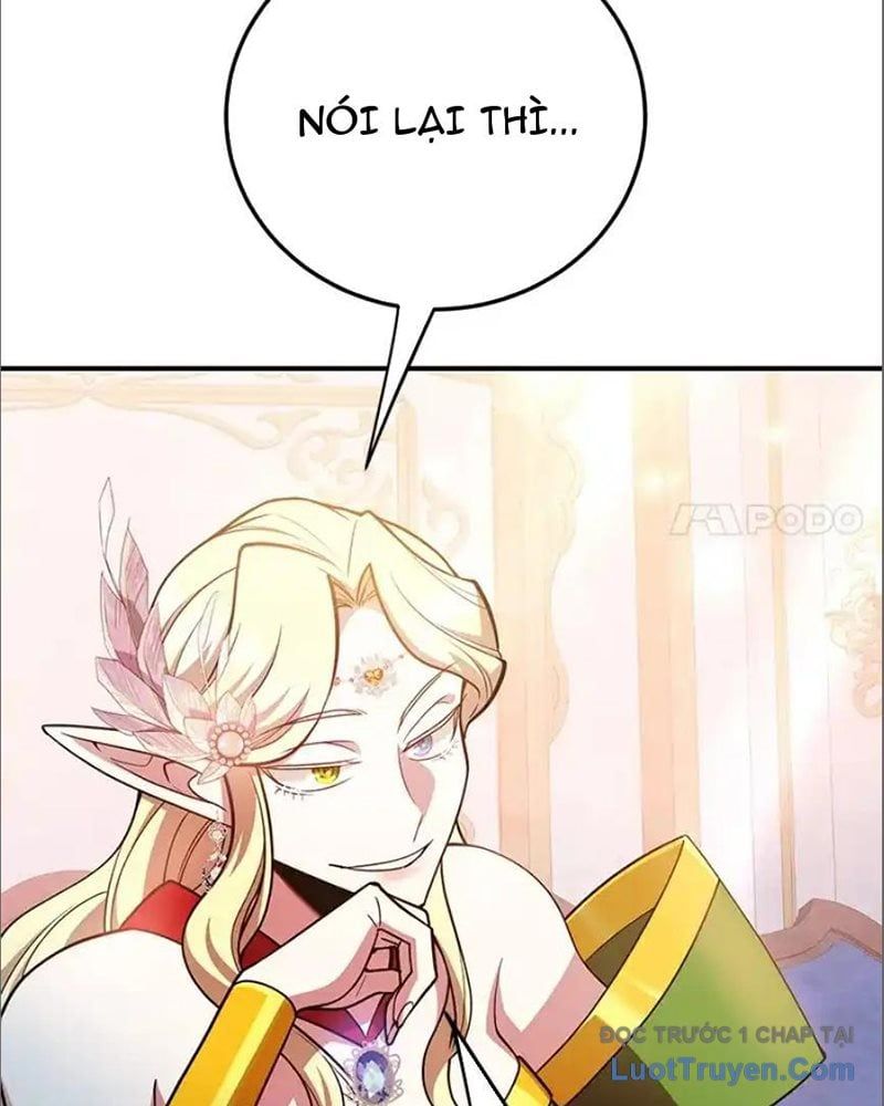 Tôi May Mắn Triệu Hồi Được Tinh Linh Hộ Vệ Hạng 10 Chapter 37 - Trang 2