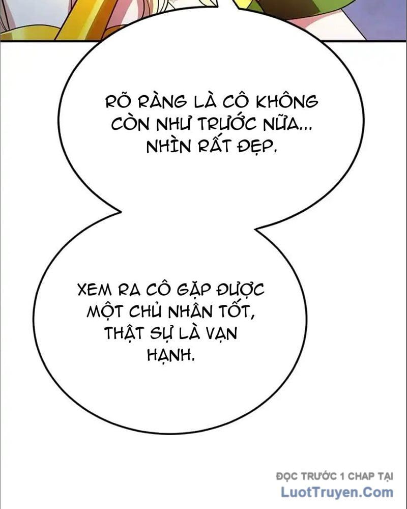 Tôi May Mắn Triệu Hồi Được Tinh Linh Hộ Vệ Hạng 10 Chapter 37 - Trang 2