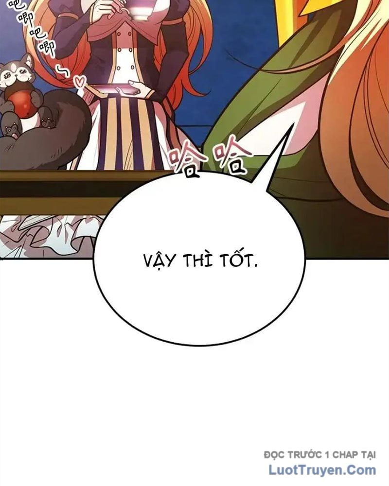 Tôi May Mắn Triệu Hồi Được Tinh Linh Hộ Vệ Hạng 10 Chapter 37 - Trang 2