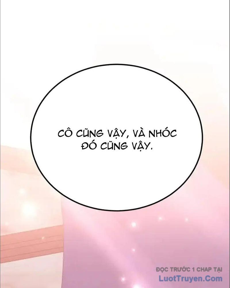 Tôi May Mắn Triệu Hồi Được Tinh Linh Hộ Vệ Hạng 10 Chapter 37 - Trang 2