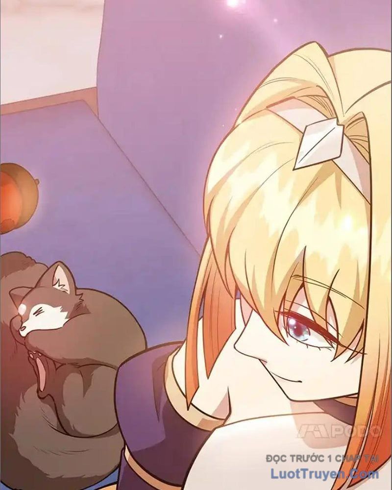 Tôi May Mắn Triệu Hồi Được Tinh Linh Hộ Vệ Hạng 10 Chapter 37 - Trang 2