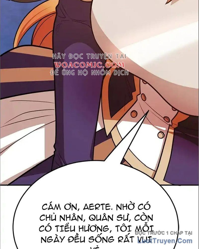 Tôi May Mắn Triệu Hồi Được Tinh Linh Hộ Vệ Hạng 10 Chapter 37 - Trang 2