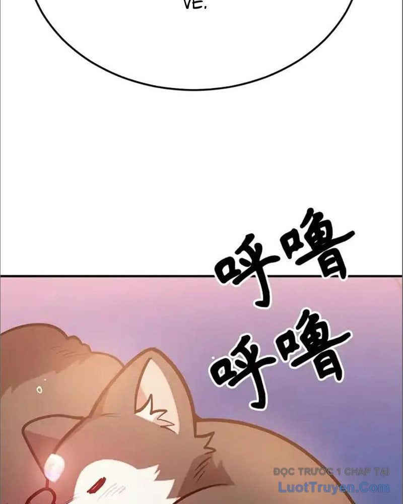 Tôi May Mắn Triệu Hồi Được Tinh Linh Hộ Vệ Hạng 10 Chapter 37 - Trang 2