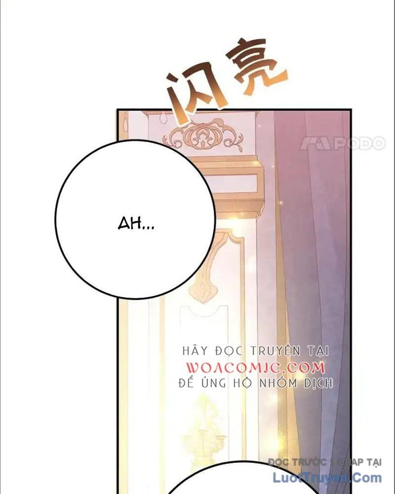 Tôi May Mắn Triệu Hồi Được Tinh Linh Hộ Vệ Hạng 10 Chapter 37 - Trang 2