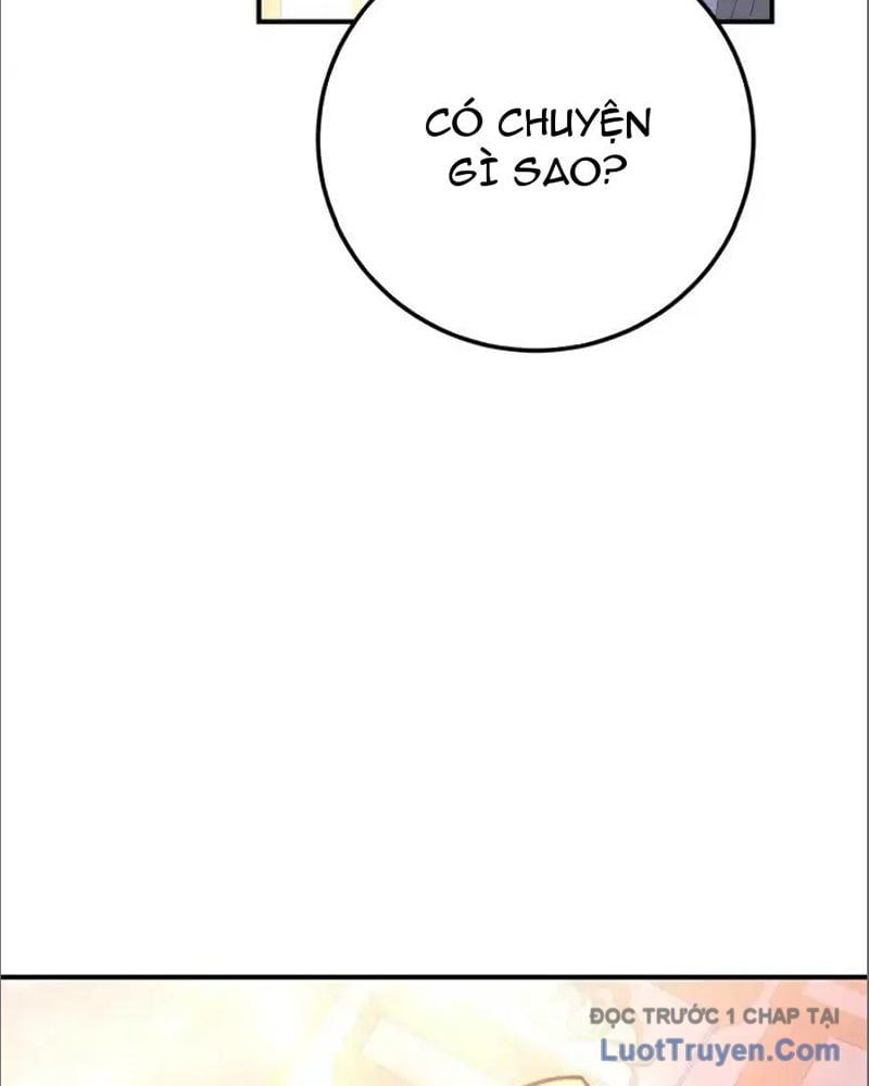 Tôi May Mắn Triệu Hồi Được Tinh Linh Hộ Vệ Hạng 10 Chapter 37 - Trang 2