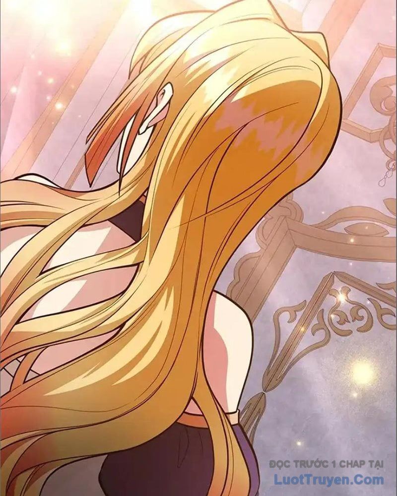 Tôi May Mắn Triệu Hồi Được Tinh Linh Hộ Vệ Hạng 10 Chapter 37 - Trang 2