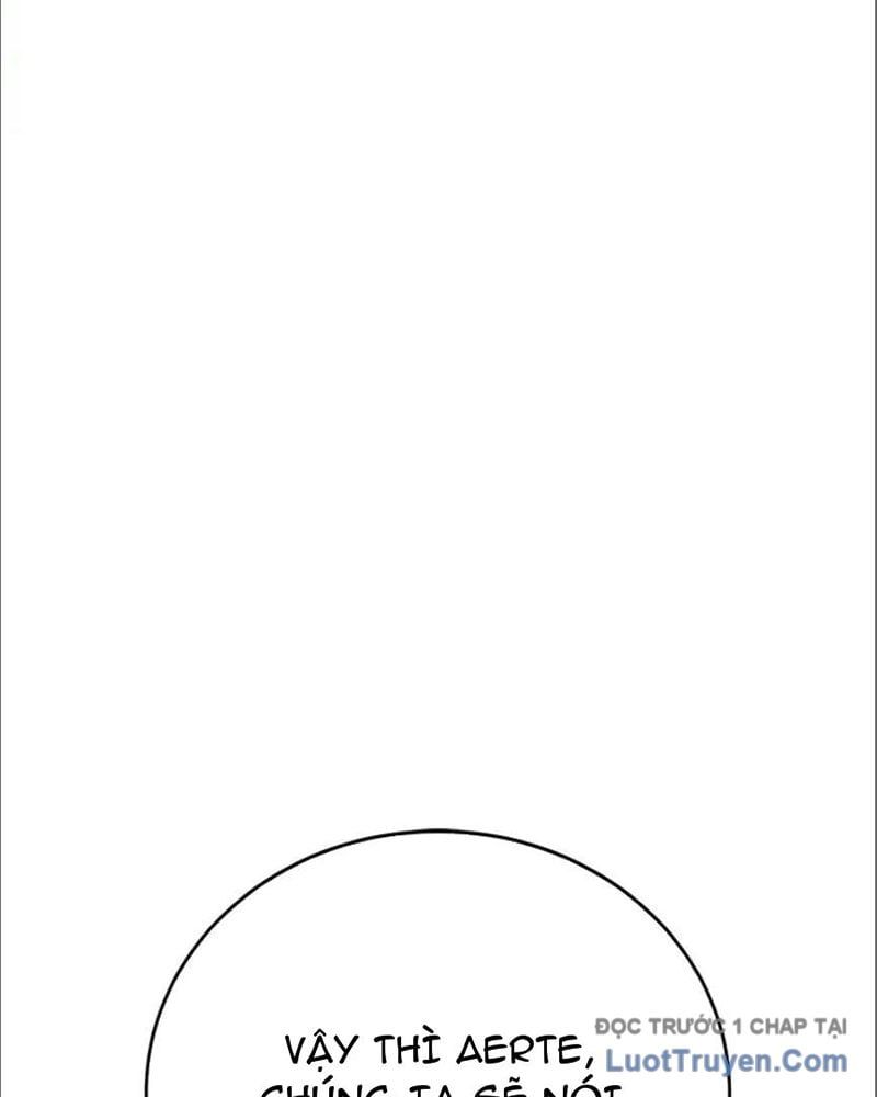 Tôi May Mắn Triệu Hồi Được Tinh Linh Hộ Vệ Hạng 10 Chapter 37 - Trang 2