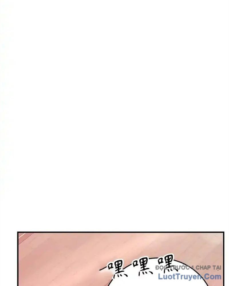 Tôi May Mắn Triệu Hồi Được Tinh Linh Hộ Vệ Hạng 10 Chapter 37 - Trang 2