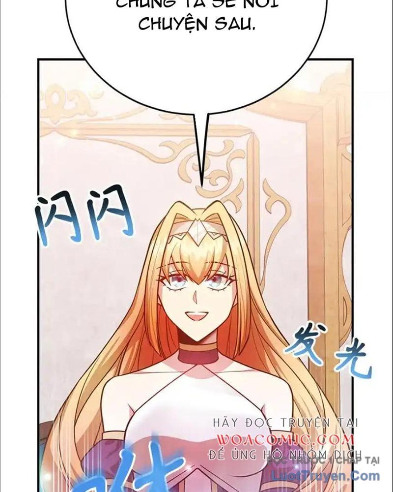 Tôi May Mắn Triệu Hồi Được Tinh Linh Hộ Vệ Hạng 10 Chapter 37 - Trang 2