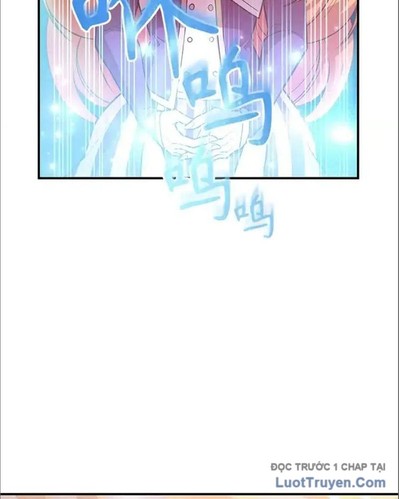 Tôi May Mắn Triệu Hồi Được Tinh Linh Hộ Vệ Hạng 10 Chapter 37 - Trang 2