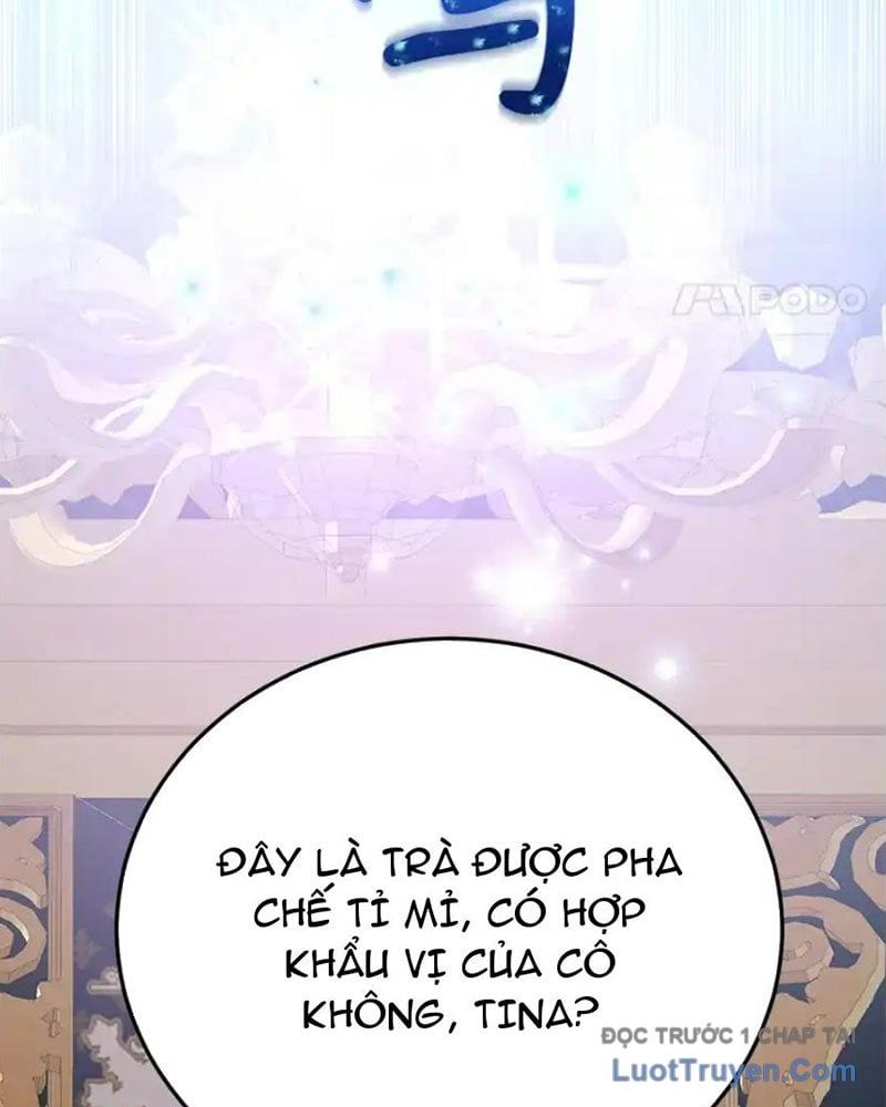 Tôi May Mắn Triệu Hồi Được Tinh Linh Hộ Vệ Hạng 10 Chapter 37 - Trang 2