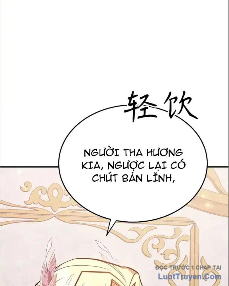 Tôi May Mắn Triệu Hồi Được Tinh Linh Hộ Vệ Hạng 10 Chapter 37 - Trang 2