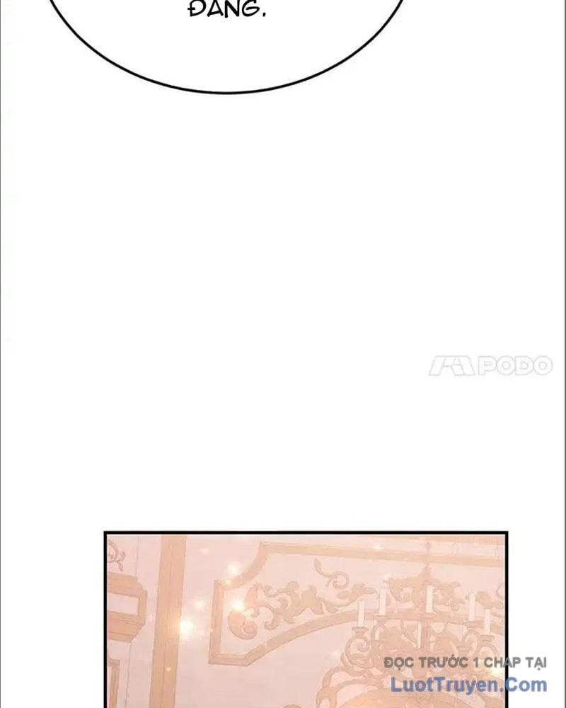 Tôi May Mắn Triệu Hồi Được Tinh Linh Hộ Vệ Hạng 10 Chapter 37 - Trang 2