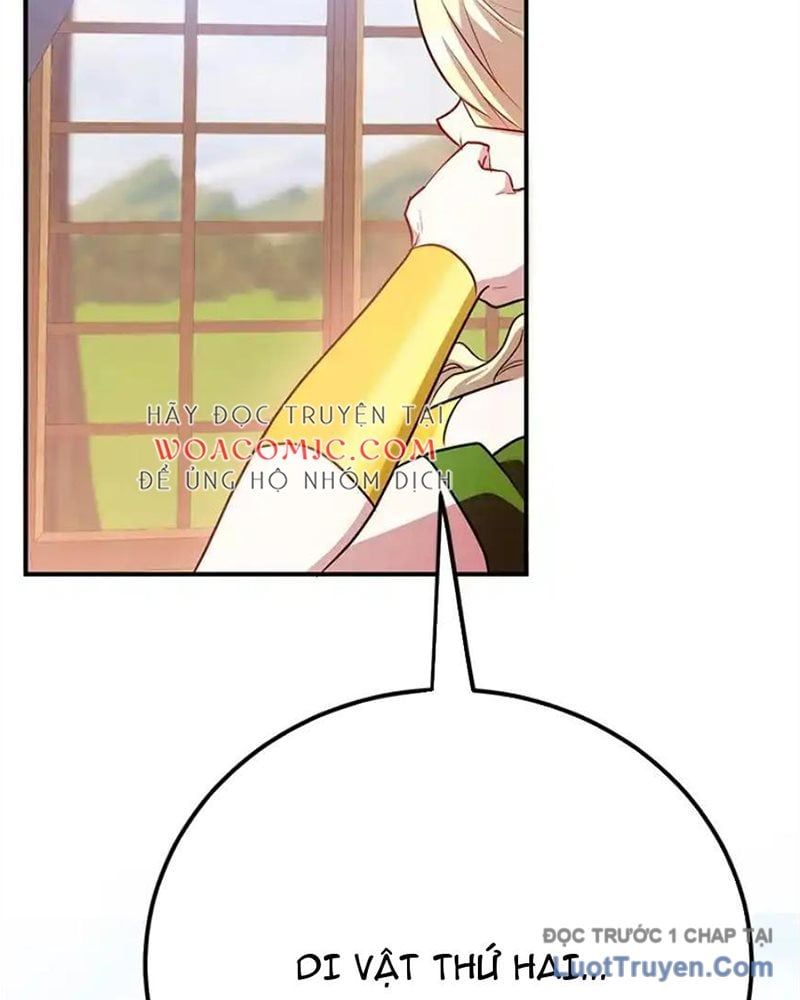 Tôi May Mắn Triệu Hồi Được Tinh Linh Hộ Vệ Hạng 10 Chapter 37 - Trang 2
