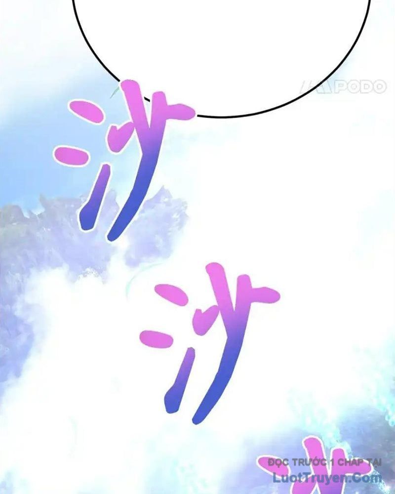 Tôi May Mắn Triệu Hồi Được Tinh Linh Hộ Vệ Hạng 10 Chapter 37 - Trang 2