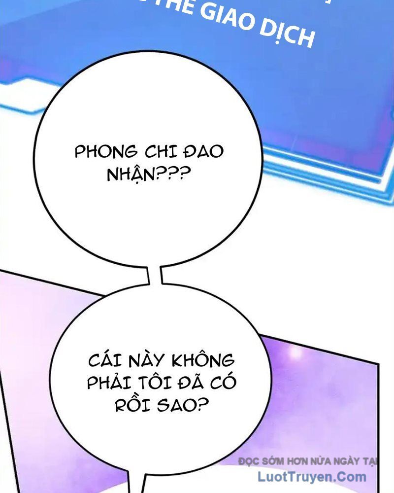 Tôi May Mắn Triệu Hồi Được Tinh Linh Hộ Vệ Hạng 10 Chapter 38 - Trang 2