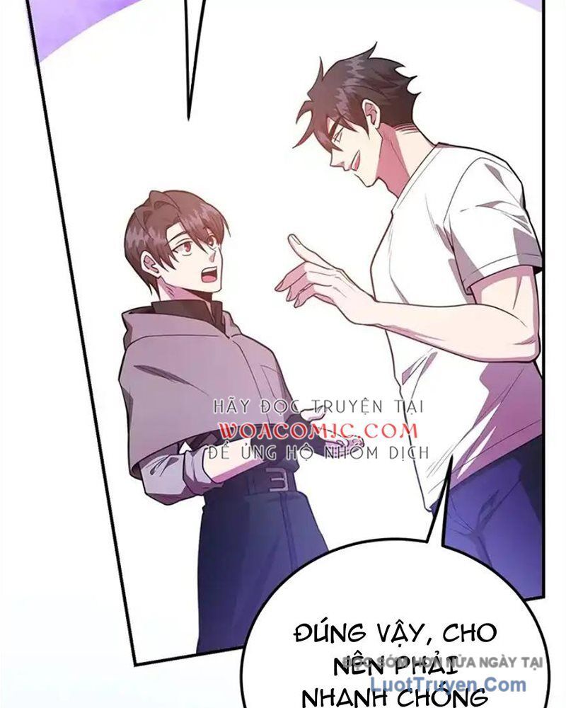 Tôi May Mắn Triệu Hồi Được Tinh Linh Hộ Vệ Hạng 10 Chapter 38 - Trang 2