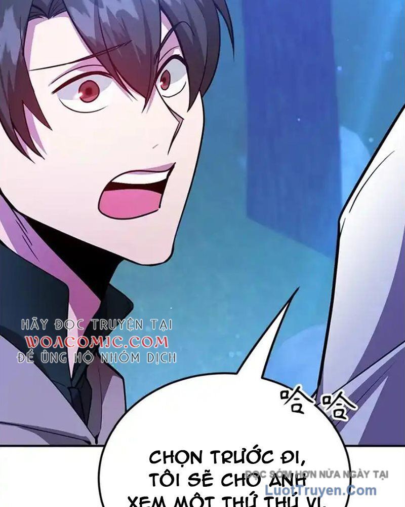 Tôi May Mắn Triệu Hồi Được Tinh Linh Hộ Vệ Hạng 10 Chapter 38 - Trang 2