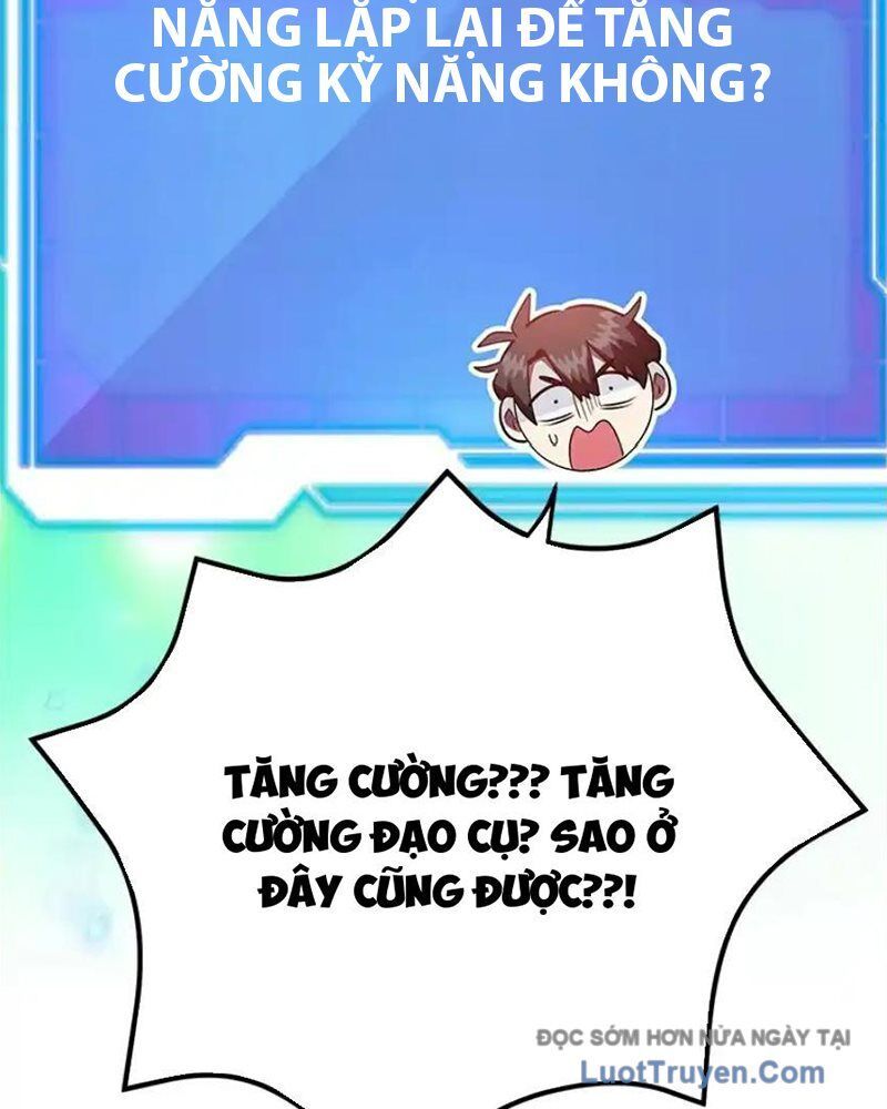 Tôi May Mắn Triệu Hồi Được Tinh Linh Hộ Vệ Hạng 10 Chapter 38 - Trang 2